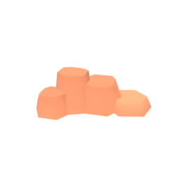 Detail Dirt